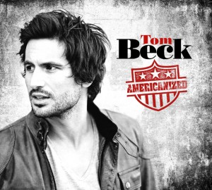 Tom-Beck-Americanized