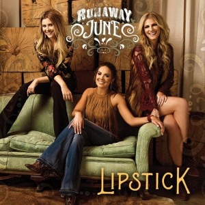 31 Runaway-June-Lipstick-Cover